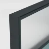 立柱 T-C series office partitions