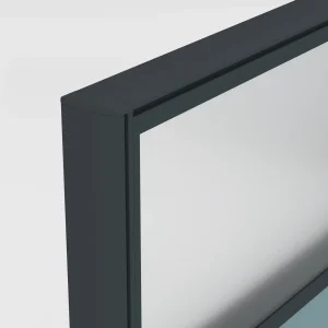T-C series office partitions - 图片 4