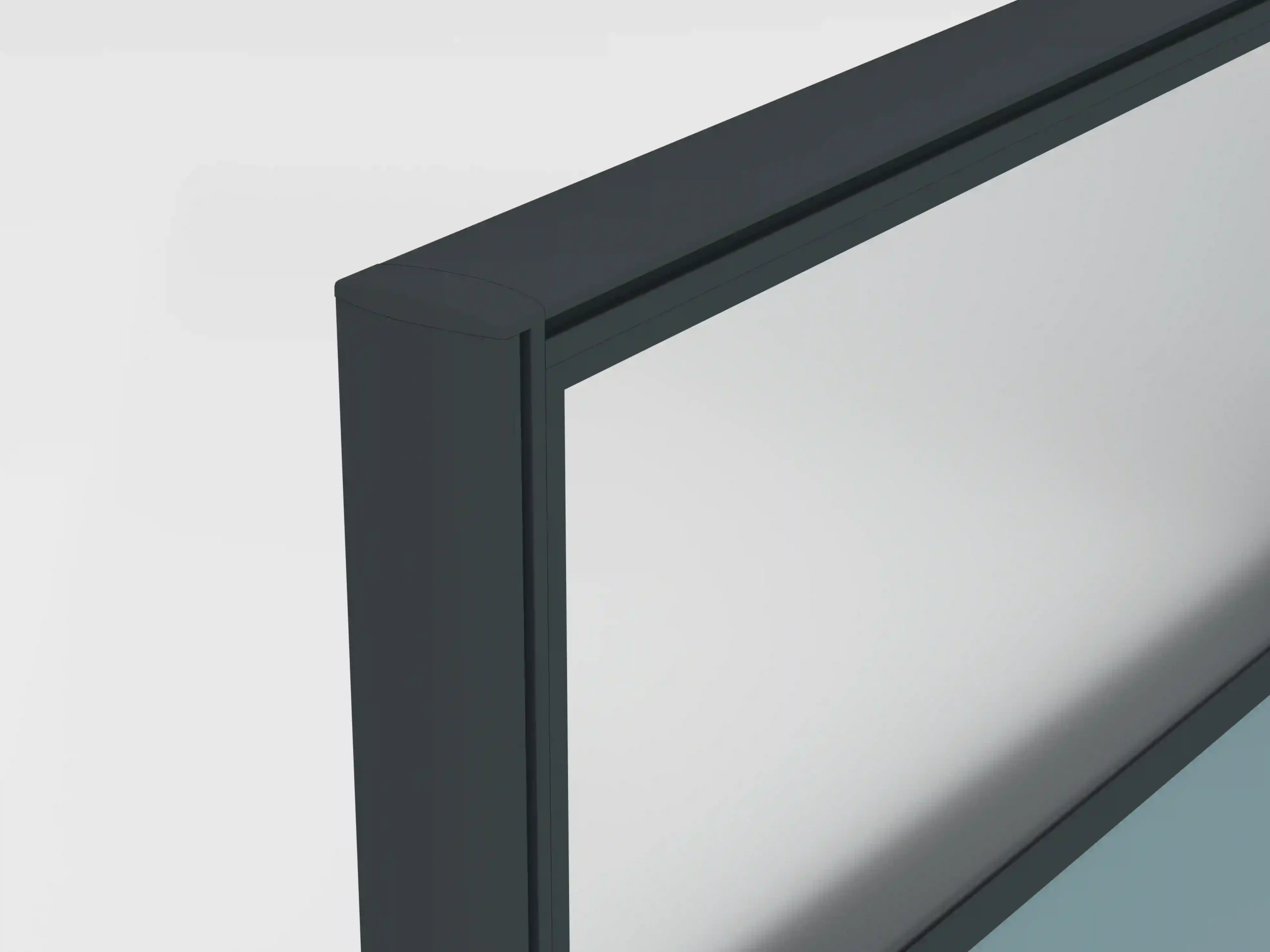 T-C series office partitions - 图片 4