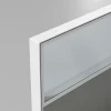 DS series office partitions