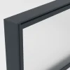 TB series office partitions