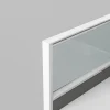 端点 UC series office partitions