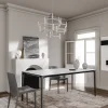 餐厅-tb TB Series dining table