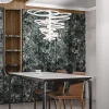 首图 RL Series dining table
